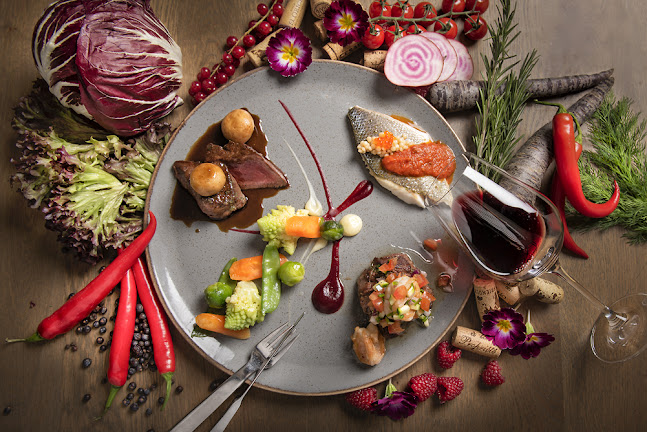 Spicebrush de Proeverij - Apeldoorn