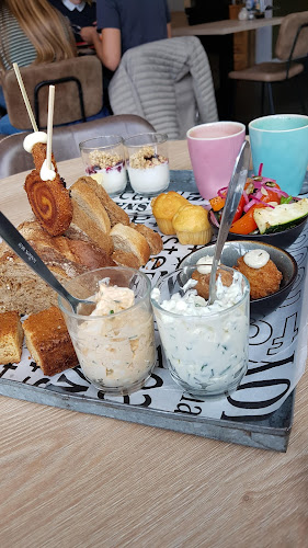 Lindeplein 8, 5061 HN Oisterwijk