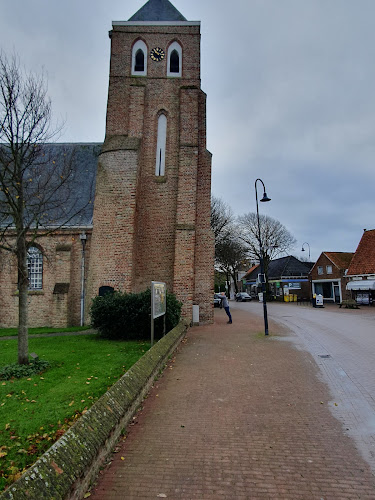Hotel Slijterij Café ‘bij Boone’