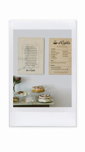 Opinii despre El Cafetín espresso Workum în Workum - Horeca