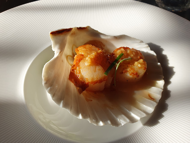 Comentarii opinii despre La Maison