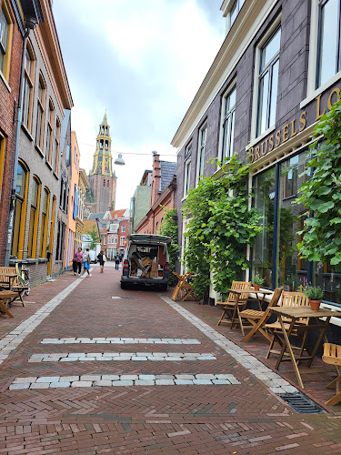 Akerkstraat 24, 9712 BG Groningen