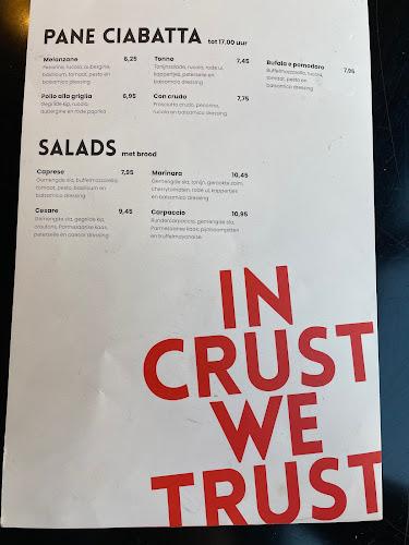 Bergweg 335, 3037 ER Rotterdam