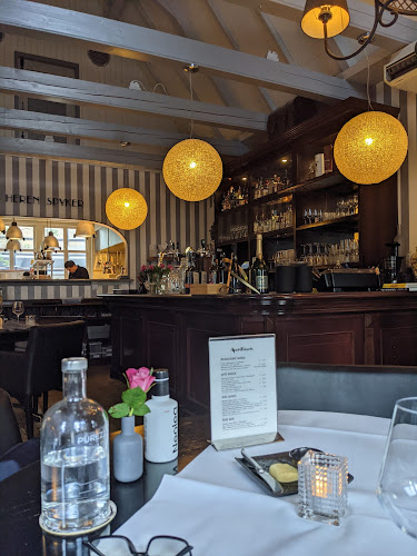 Heren Spyker - Hilversum