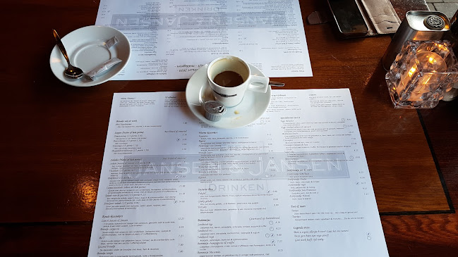 Jansen & Jansen - Schijndel