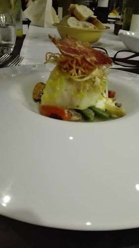 Kookstudio Herman Maessen - Reuver