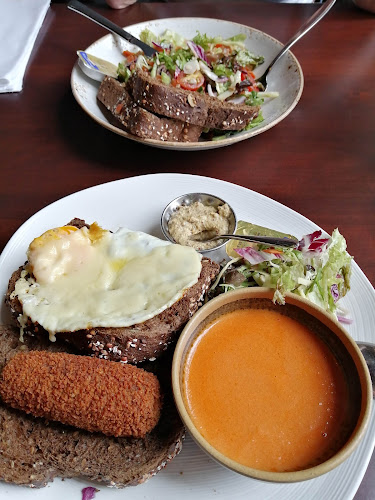 Hoogstraat 36, 3417 HD Montfoort