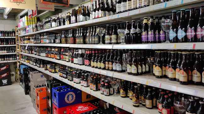 Wijnhuis Deurne - Deurne