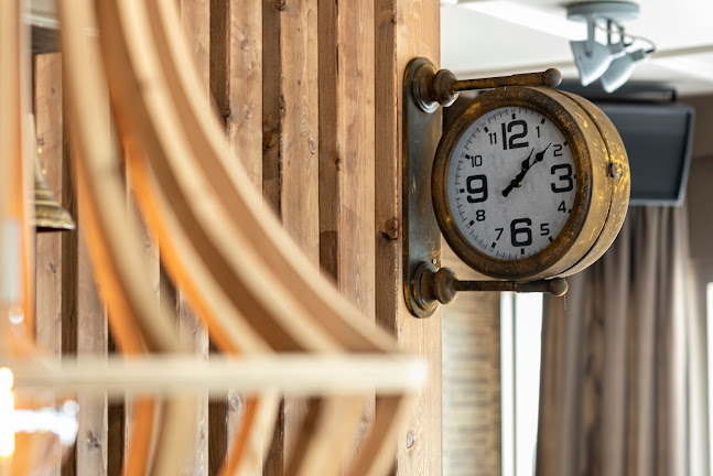 Stationsstraat 4a, 6026 CV Maarheeze