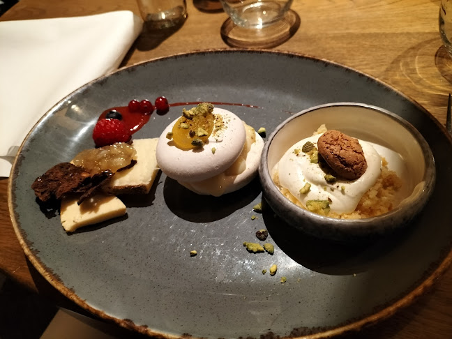 Marktplein 9, 7311 LJ Apeldoorn