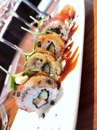 Opinii despre Restaurant Châlet Couvert în Aarle-Rixtel - Horeca