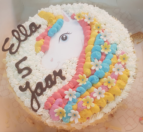 Langestraat 143, 7891 GJ Klazienaveen