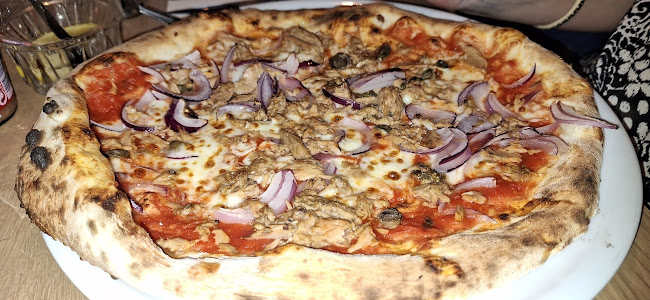 Naarderstraat 26, 1251 BC Laren