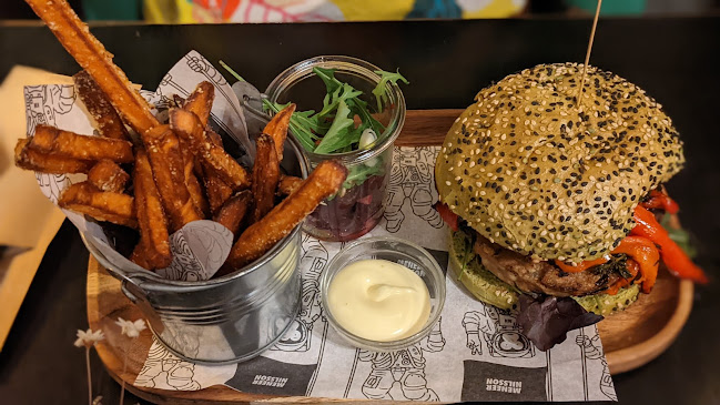 Havenplein 26, 4301 CB Zierikzee