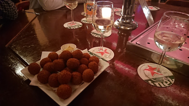 Theresiastraat 16, 2593 AN Den Haag