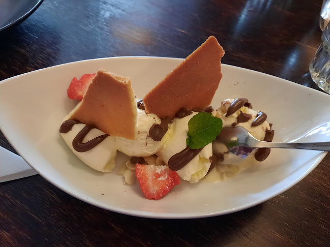 Restaurant Elders - Horeca