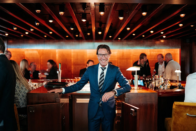 Comentarii opinii despre Restaurant Old Dutch