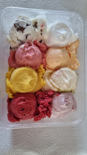 Maaspoort 32, 6001 BR Weert