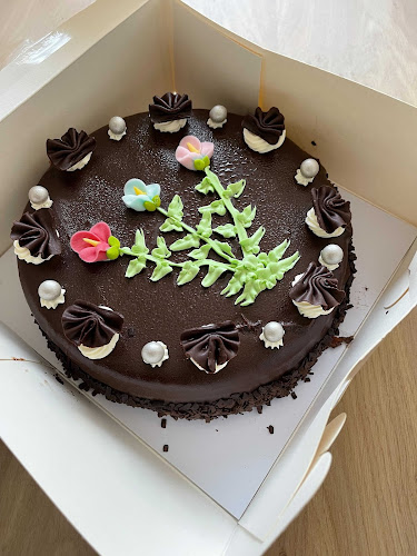 Maroastraat 20, 1060 LG Amsterdam