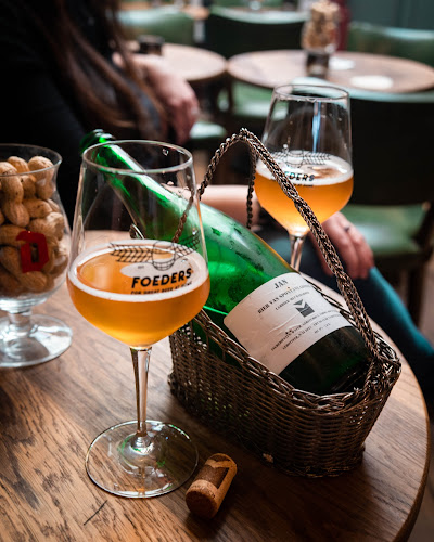 Comentarii opinii despre Foeders