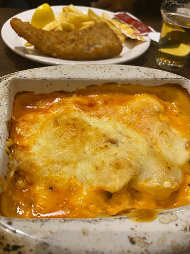 La Dolce Vita - Amsterdam