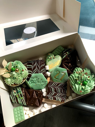 Kapellerhof 64, 6045 DD Roermond