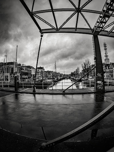 Comentarii opinii despre Eetcafé Artemis