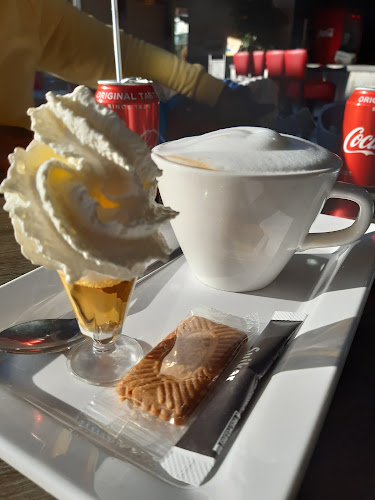 Opinii despre Kwalitaria Weidevenne - Purmerend în Purmerend - Horeca