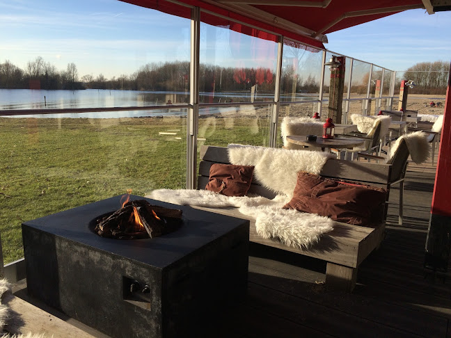 Strandbrasserie de Jutter Phone number