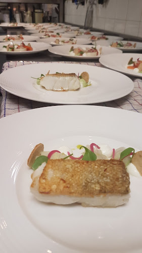 Comentarii opinii despre Hoff'nar