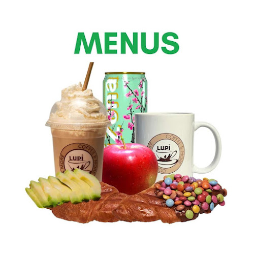 Comentarii opinii despre Lupi