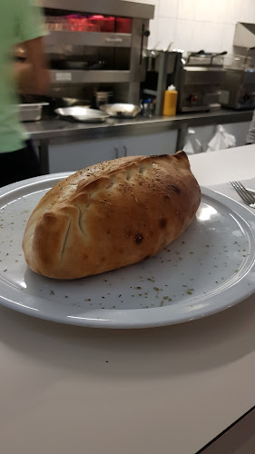 Comentarii opinii despre Sato Pizzeria-Grillroom