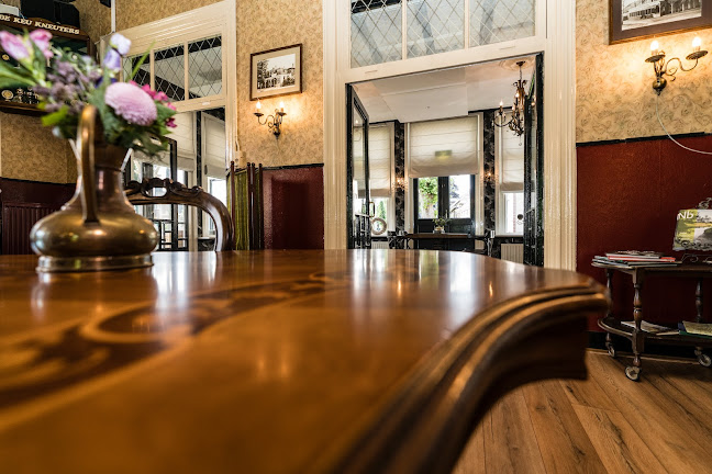 Brink 4, 9481 BE Vries