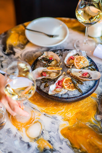 Café Annabel - Den Haag