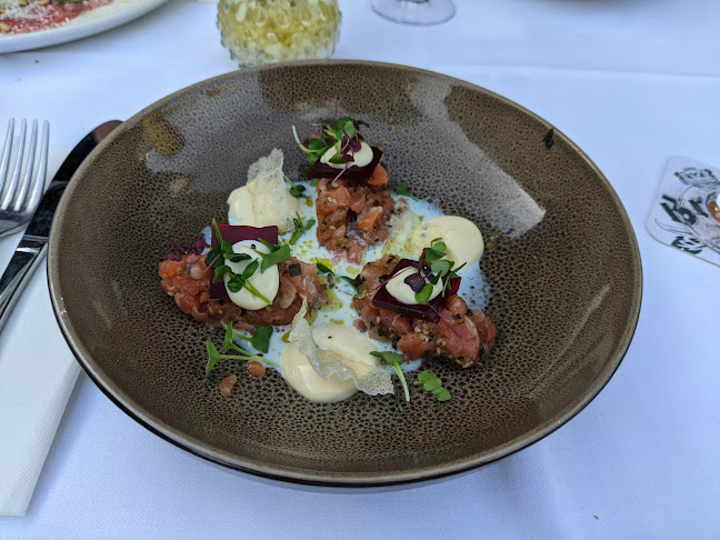 Bobbi’s Bar - Breda