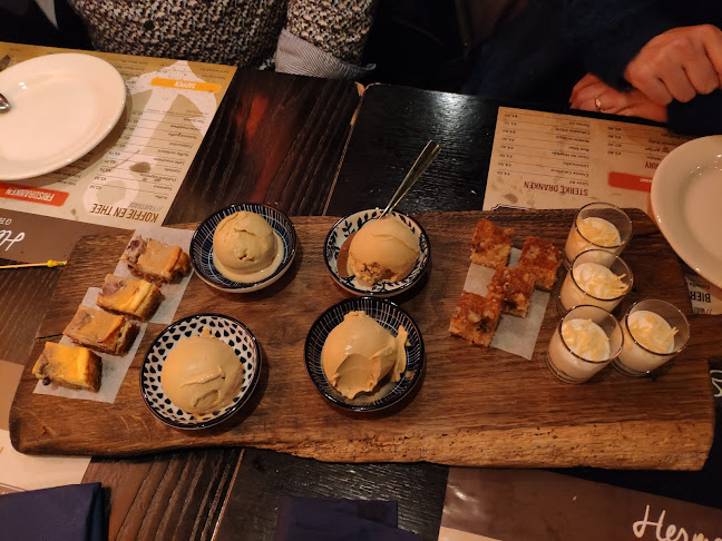 Gedempte Haven 13, 9001 AX Grou