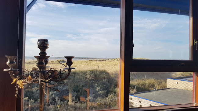 Kennemerboulevard 510, 1976 EM IJmuiden