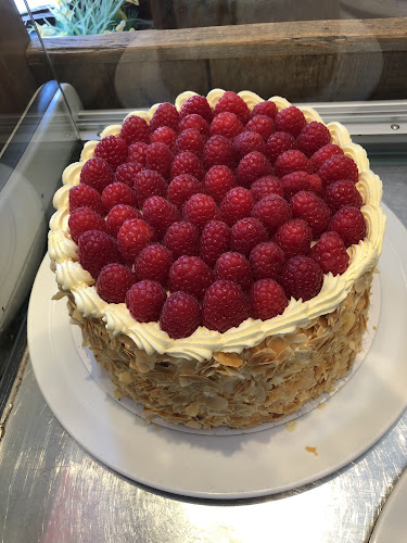 Haarlemmerdijk 162-WK, 1013 JK Amsterdam