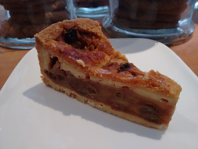 Reviews of Bartista in Groningen - Horeca