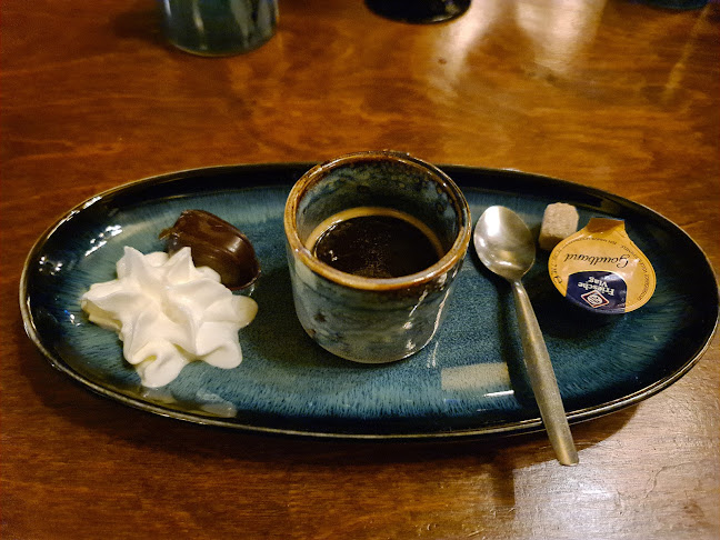 Dommelstraat 9, 5611 CH Eindhoven