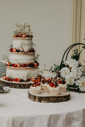 Opinii despre Zoete Miena în Harderwijk - Horeca