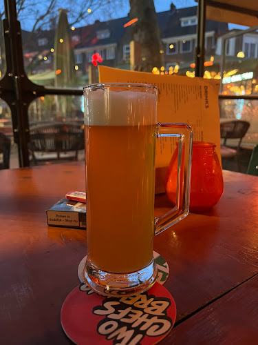 Koningstraat 26, 6511 LB Nijmegen