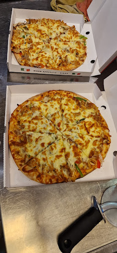 amon sphinx sevenum - Sevenum