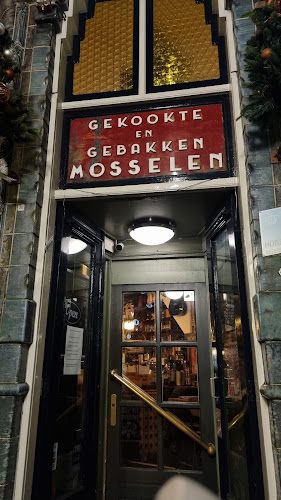 Comentarii opinii despre Café Steijn