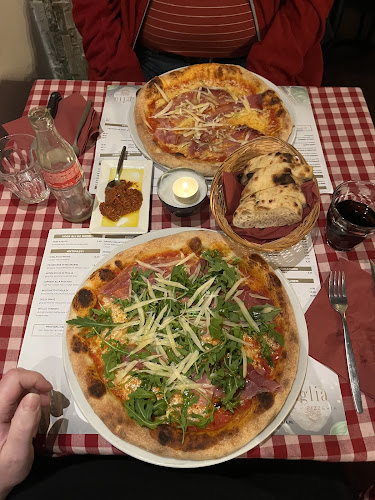 Cornelis Krusemanstraat 11, 1075 NB Amsterdam