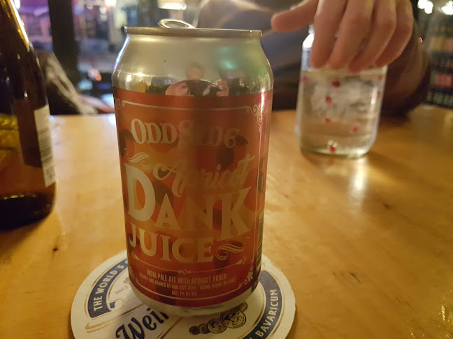 Poelestraat 30, 9712 KB Groningen