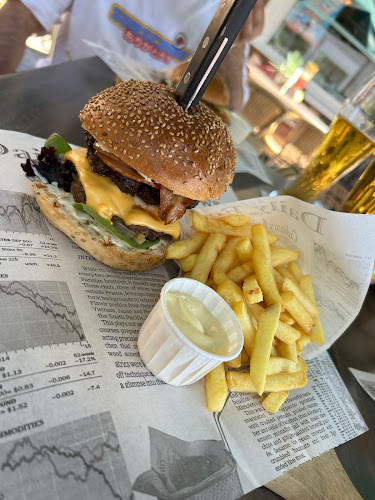 Café De Kroon Geleen - Geleen