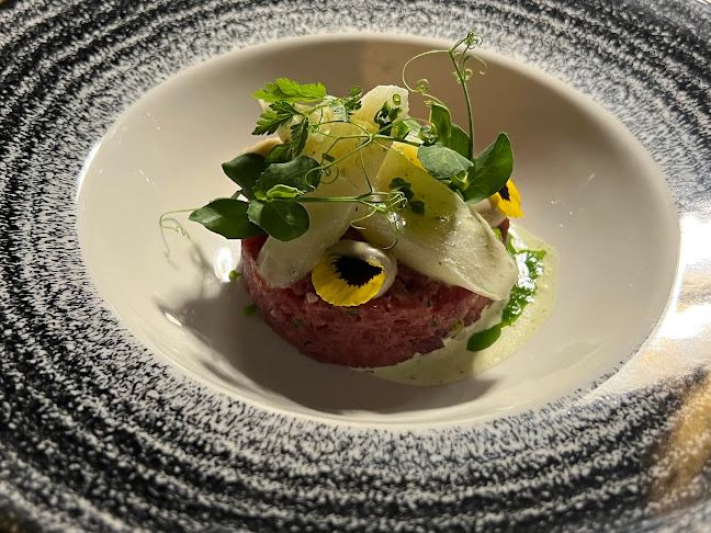 Voorstreek 12, 8911 JN Leeuwarden