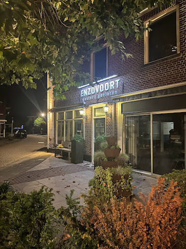 Schoolstraat 8, 7051 DC Varsseveld