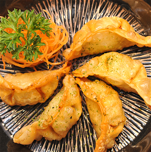 Markenburg 87a, 2135 DS Hoofddorp